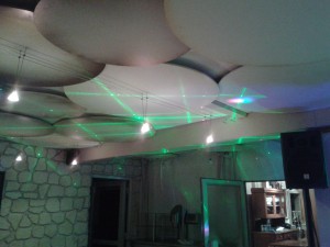 20140510_020806.jpg