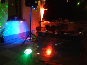 20140601_002810
